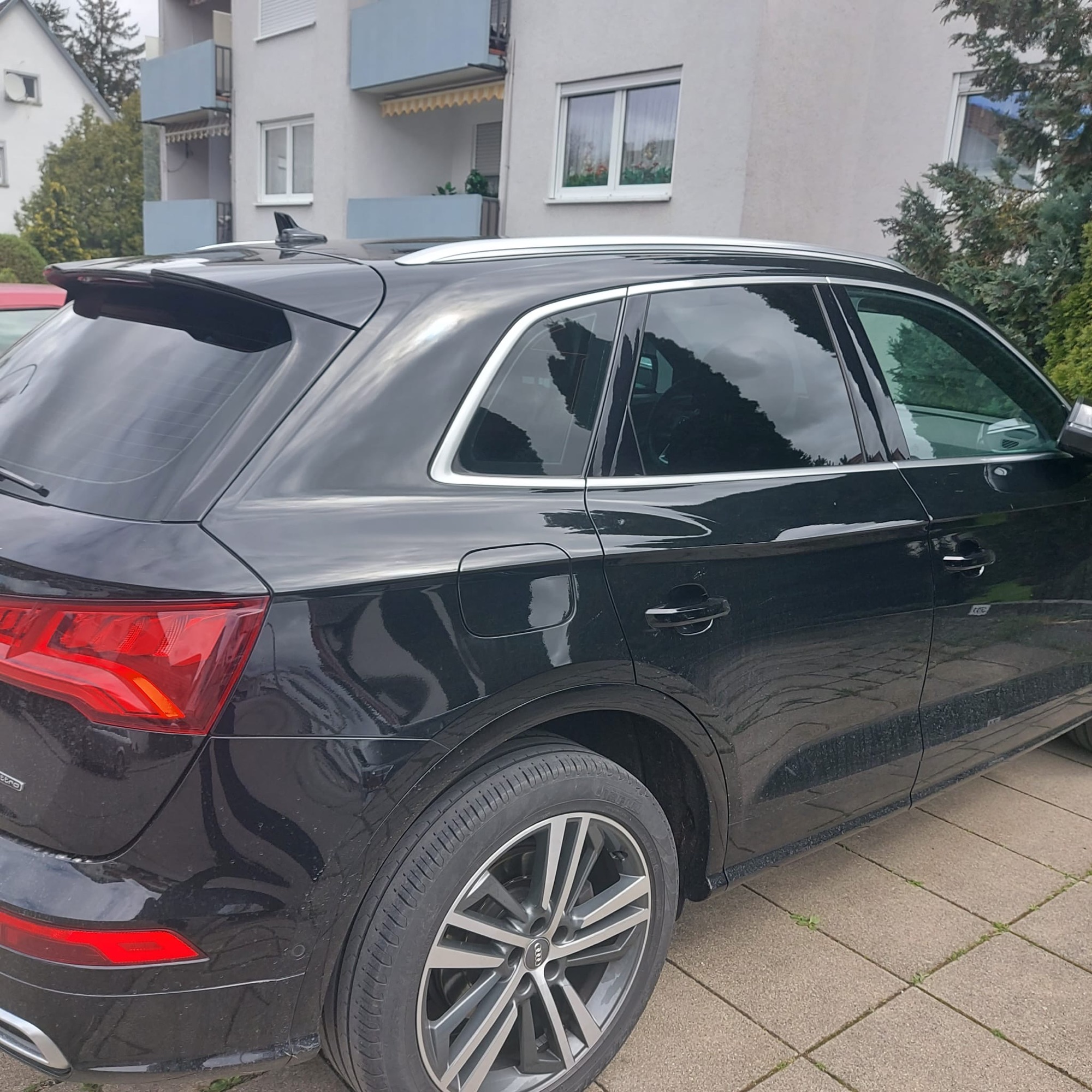 Leasing sau credit auto în Germania – ce este mai bine?