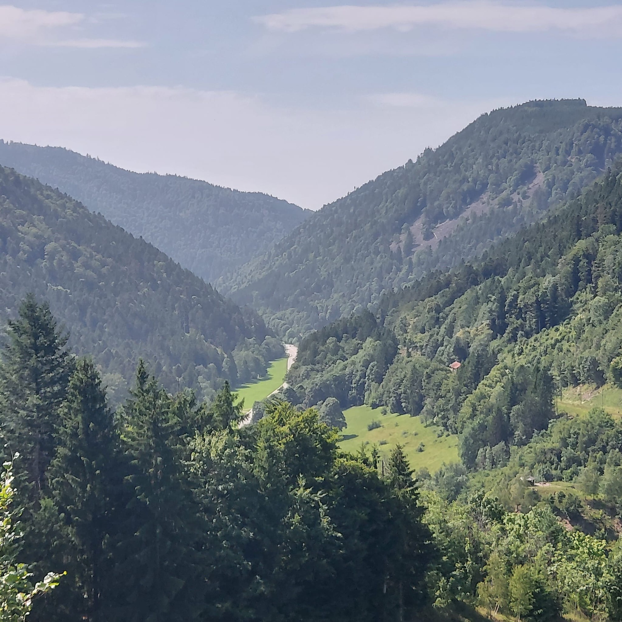 🇩🇪 Merită să vii în Germania în 2025? Adevărul după experiența mea