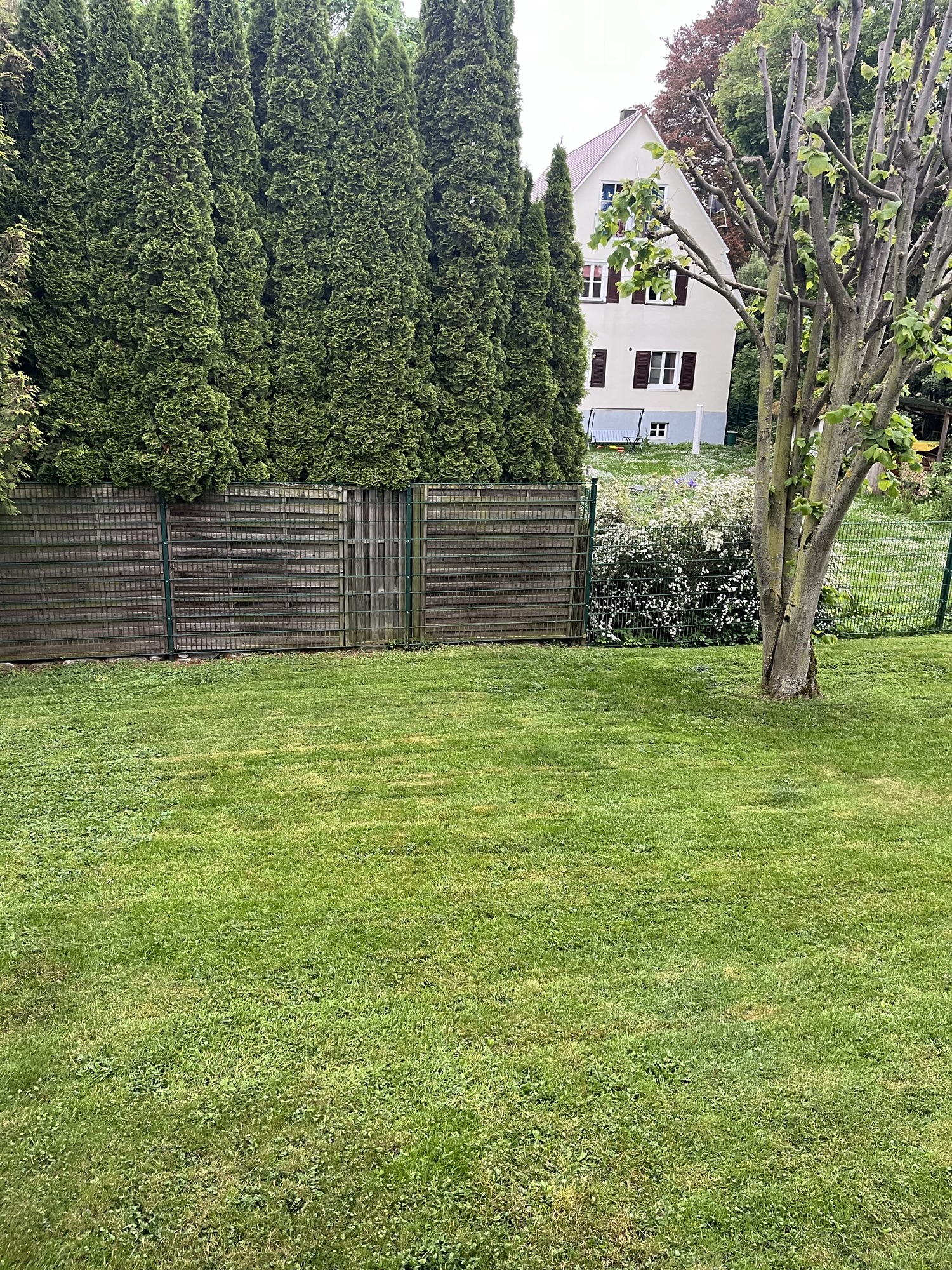 Apartament sau casă în Germania – ce este mai bine să cumperi?