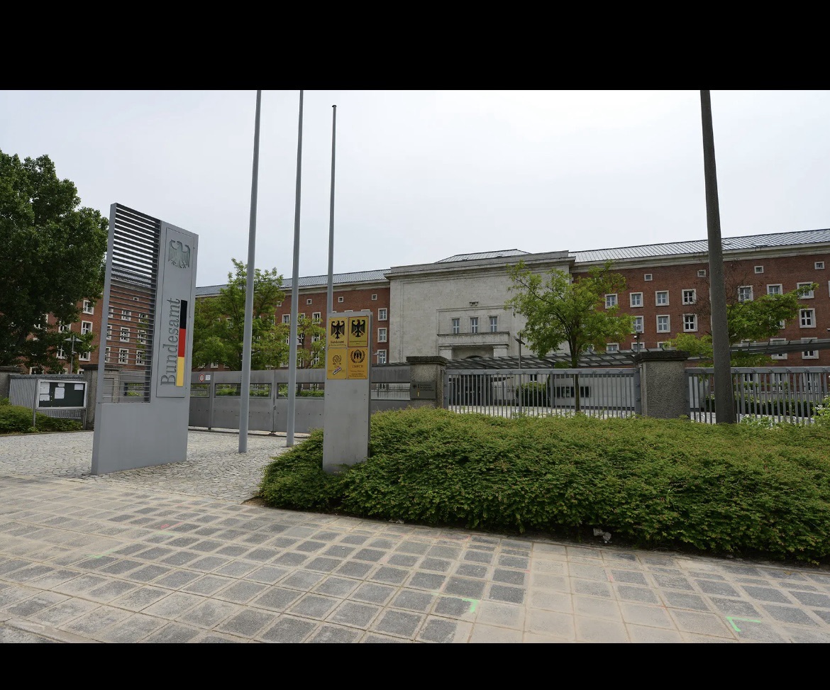 Anmeldung în Germania – ce este, cum se face și de ce este obligatoriu