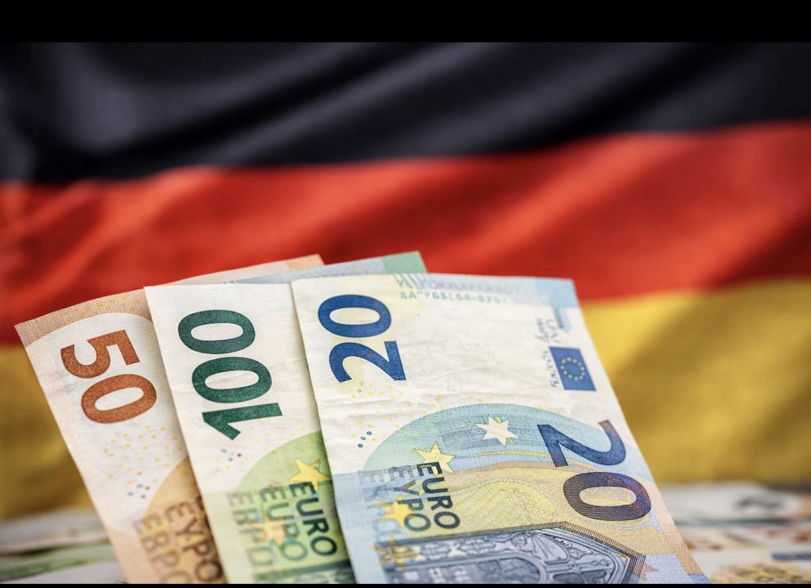Salarii în Germania 2026 – Cât se câștigă REAL (Brut vs Net, pe landuri și profesii)
