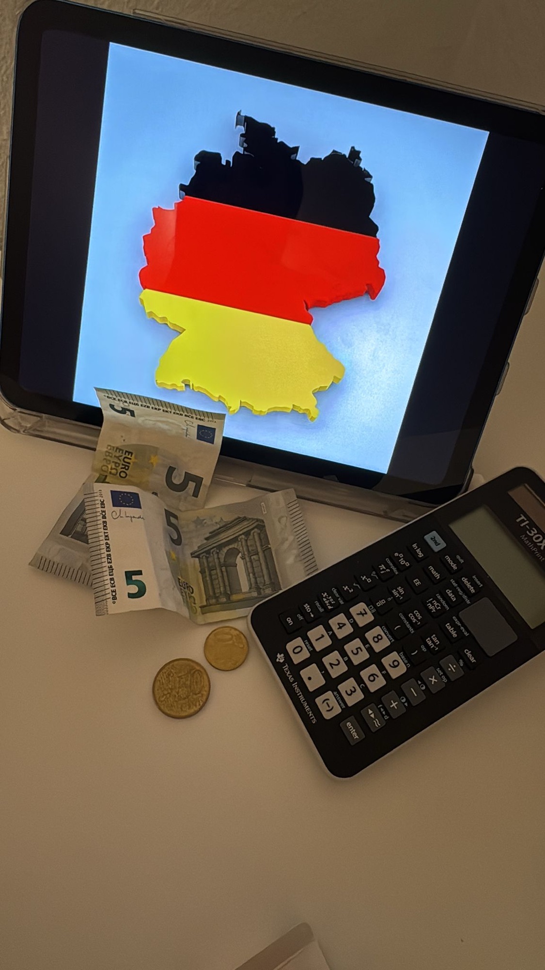 Cât costă chiria în Germania pe lună în 2026 – experiență reală, apartament sau casă