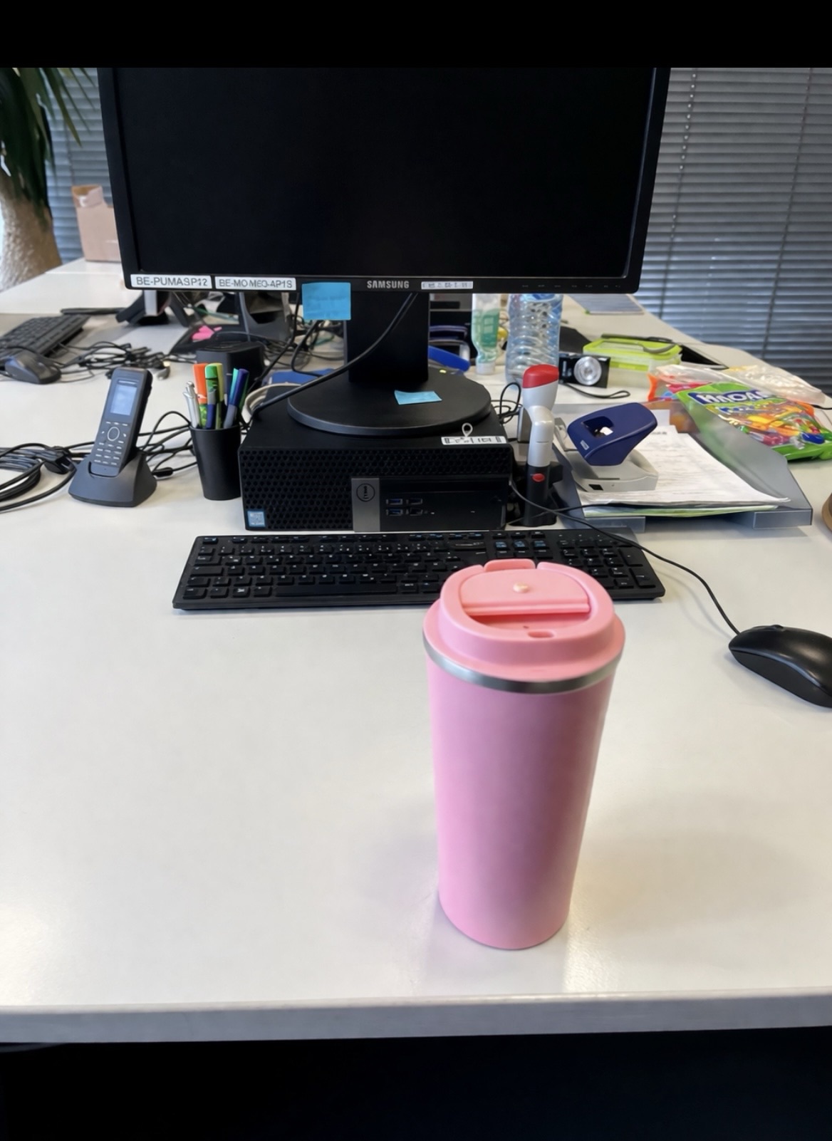 Cele mai bune site-uri pentru joburi în Germania în 2026