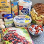 alimente și produse din supermarket Germania prețuri 2026 pentru o familie