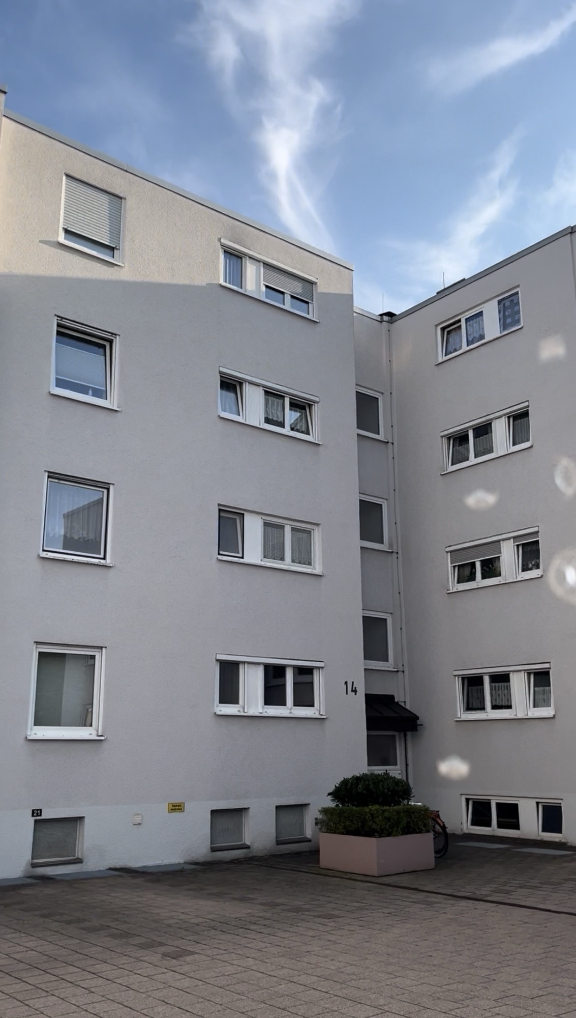 🏠 Cum găsești chirie în Germania mai repede (Ghid complet 2026)